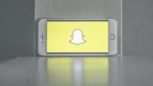 Snapchat Demographic Stats: How Many People Use Snapchat in 2026? - Increv