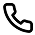 Phone Icon